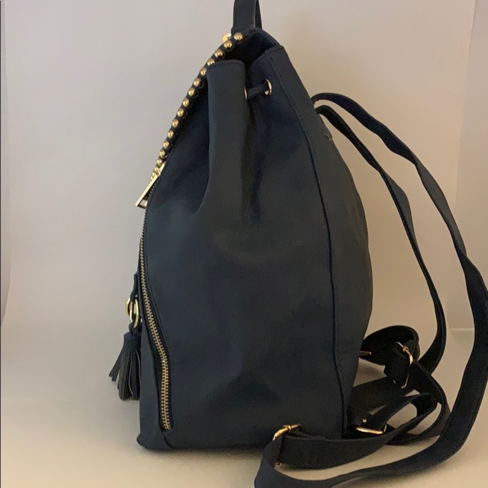 XOXO Backpack - Picture 3 of 9